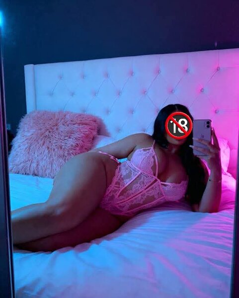 Tania, doamna cu experienta ofer servicii totale, fac si deplasari.